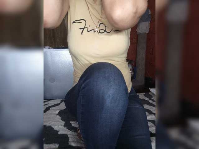 35_SexyNaturalka_38