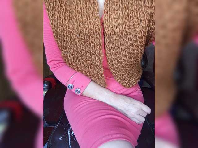 34_SexyNaturalka_37