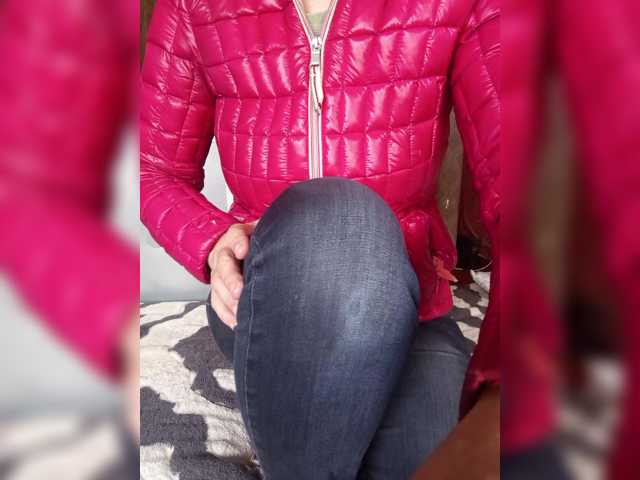 35_SexyNaturalka_38
