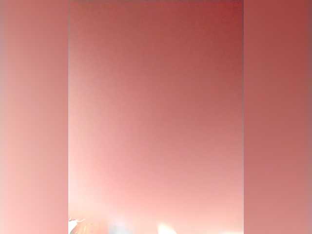 SexyNaturalka live cam on BongaCams