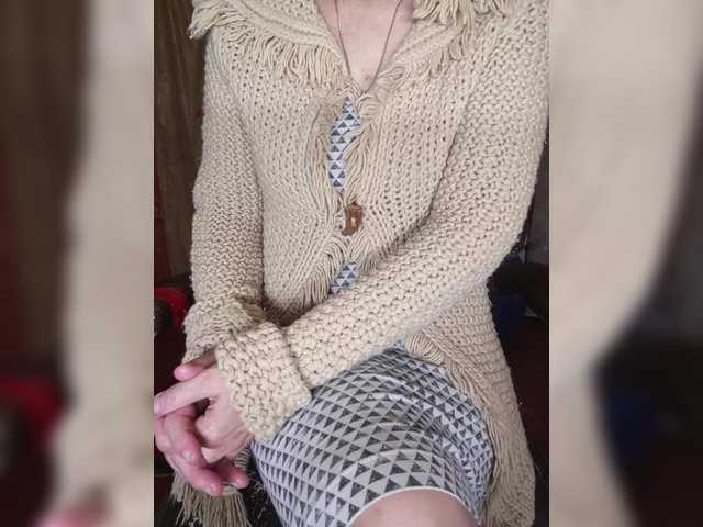 34_SexyNaturalka_37