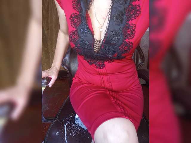 SexyNaturalka