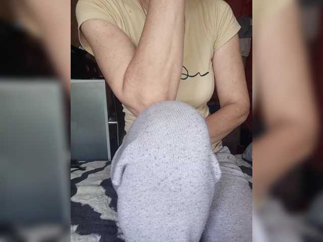 35_SexyNaturalka_38