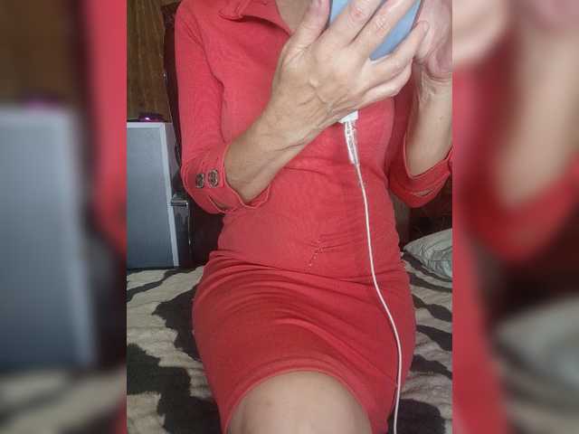 35_SexyNaturalka_38