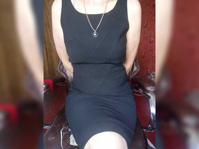 SexyNaturalka