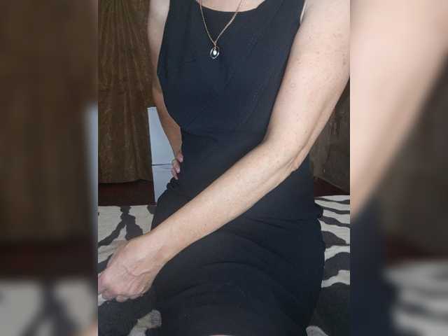 33 Sexynaturalka 99 live cam