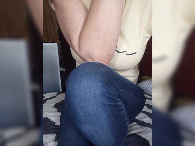 SexyNaturalka