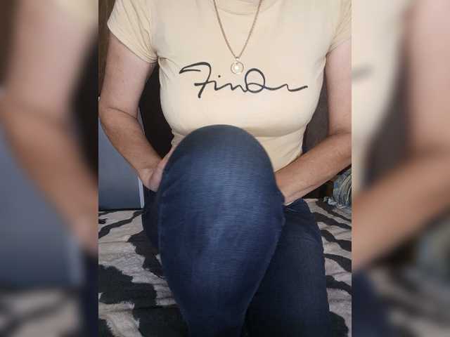 35_SexyNaturalka_38