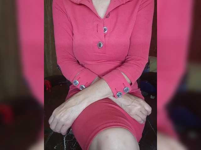 SexyNaturalka