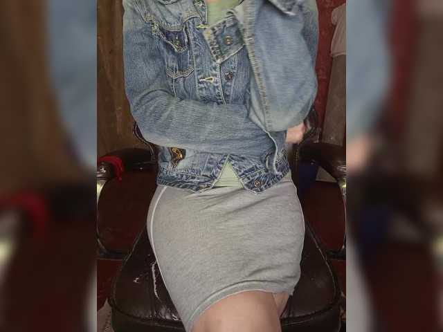 34_SexyNaturalka_37