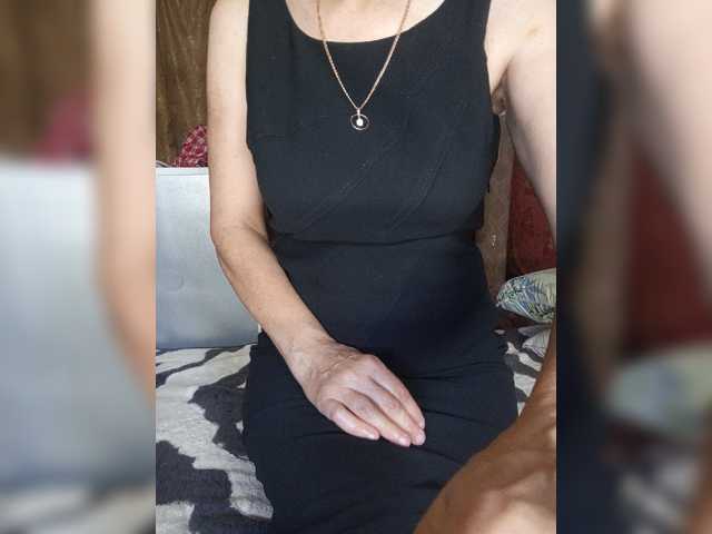 3_5_SexyNaturalka_39_