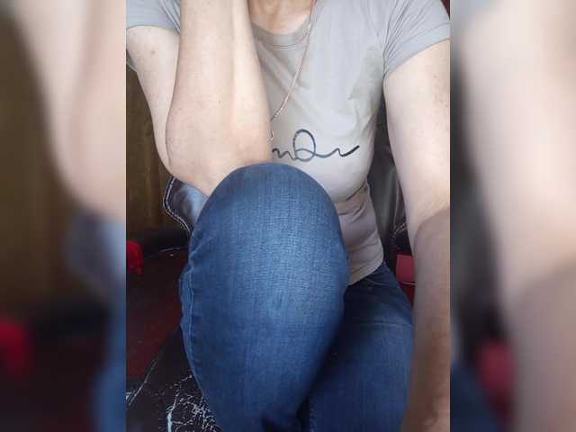 SexyNaturalka