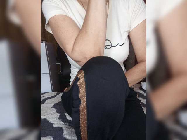 3_5_SexyNaturalka_39_
