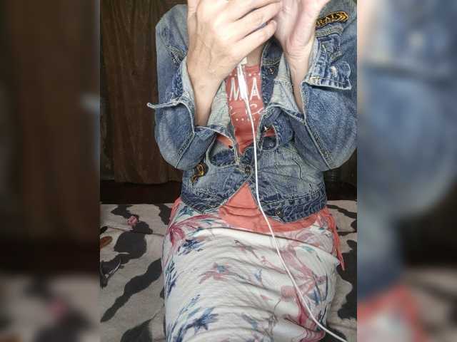 _SexyNaturalka_