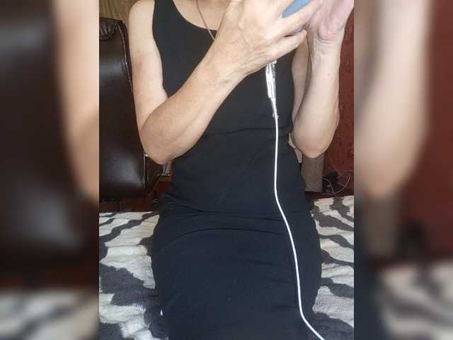SexyNaturalka live cam on BongaCams