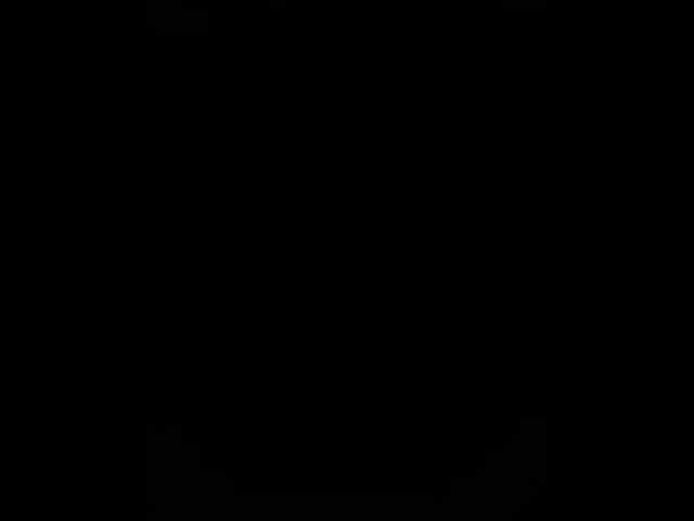 3_5_SexyNaturalka_39_