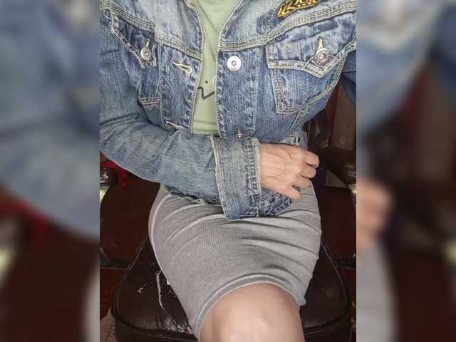 34_SexyNaturalka_37