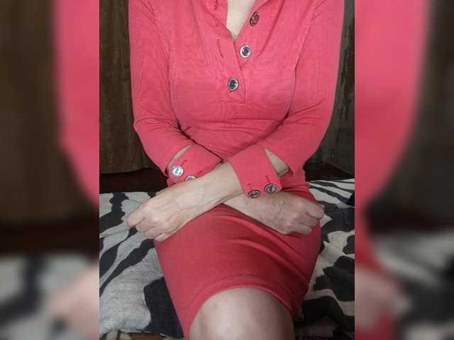 SexyNaturalka live cam on BongaCams