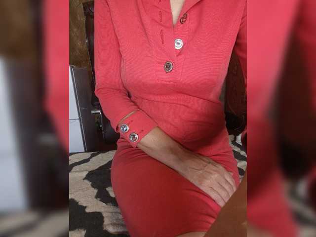 3_5_SexyNaturalka_39_