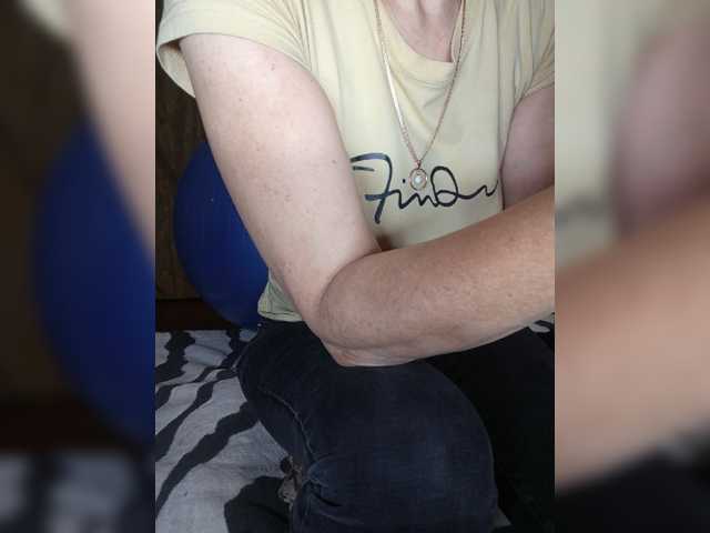 _SexyNaturalka_