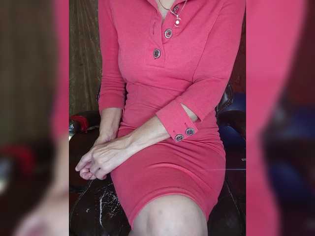 SexyNaturalka