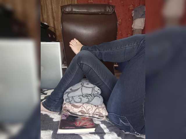 35_SexyNaturalka_38 — live female cam