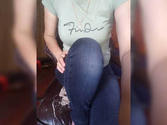 00_SexyNaturalka_01 live webcam show
