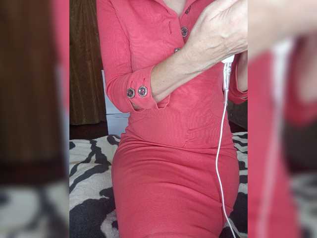 SexyNaturalka live cam on BongaCams