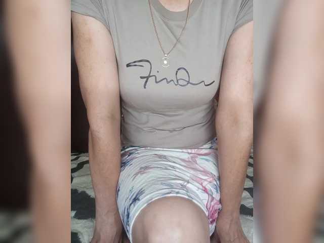 34_SexyNaturalka_37 live cam preview