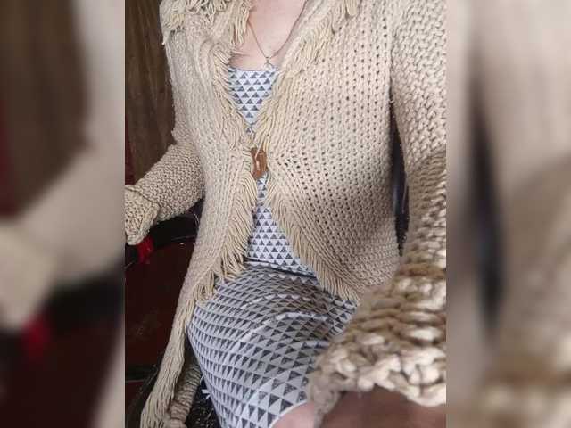 34_SexyNaturalka_37