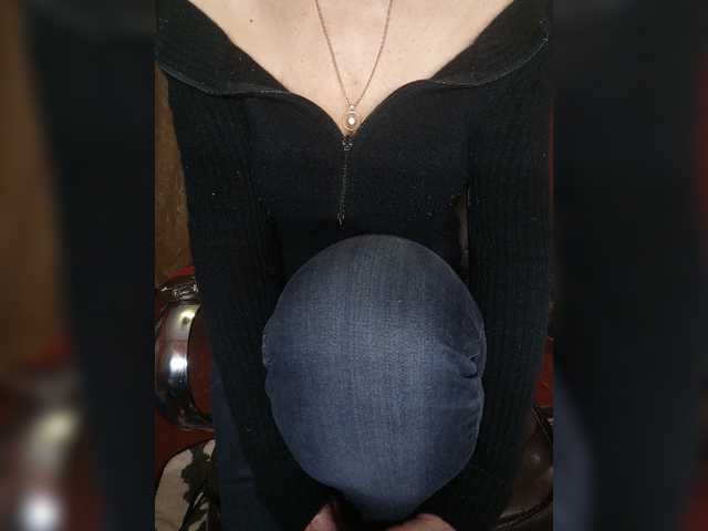 sexynaturalka cam belle