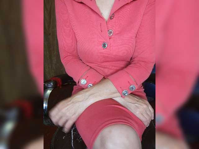 SexyNaturalka