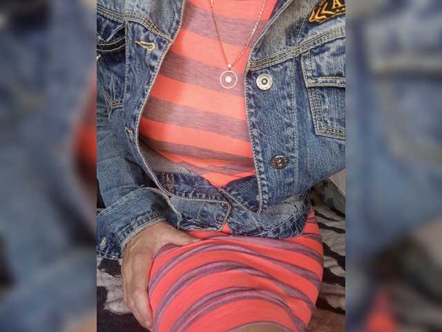 _33_SexyNaturalka_99_