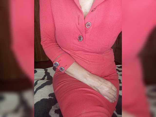 SexyNaturalka