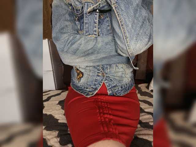SexyNaturalka