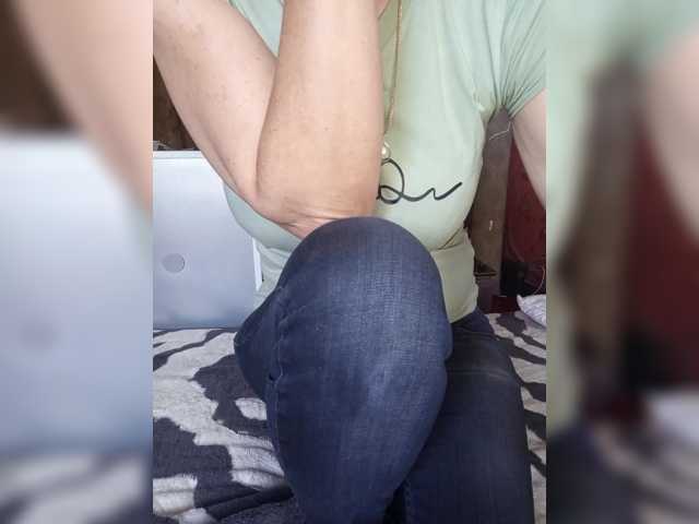 35_SexyNaturalka_38