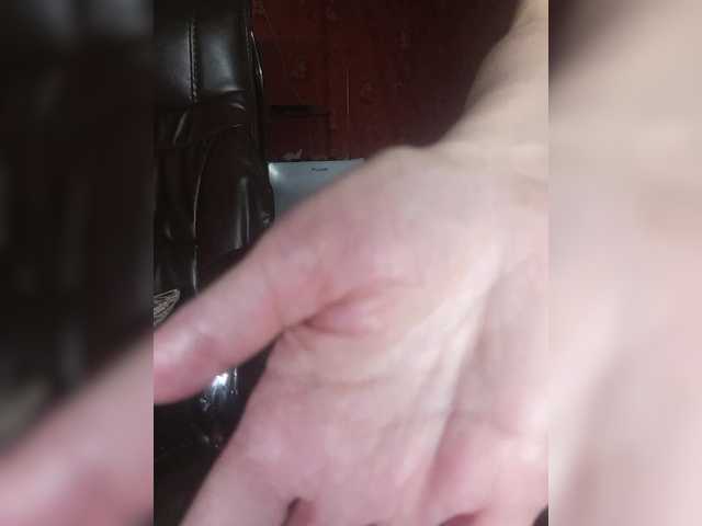 sexynaturalka live sex