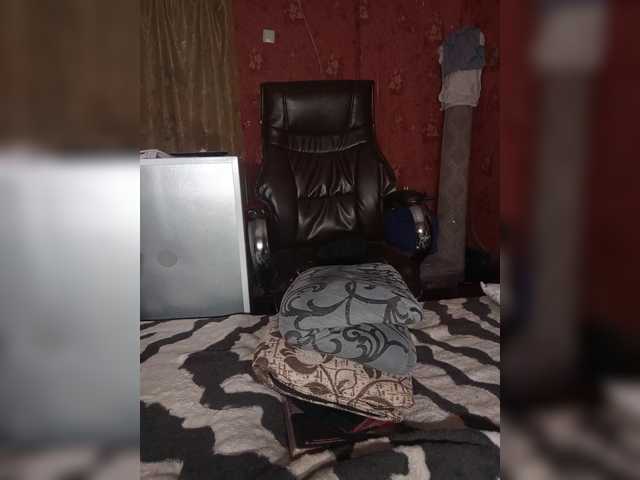 35_SexyNaturalka_38