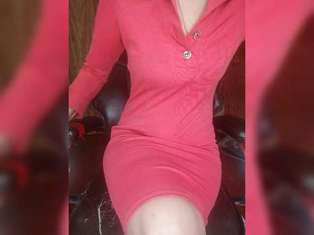 sexynaturalka live sex show