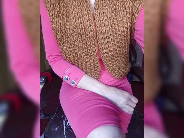 34_SexyNaturalka_37