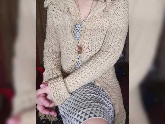 34_SexyNaturalka_37
