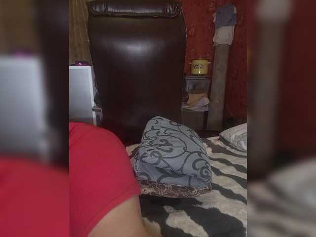 35_SexyNaturalka_38