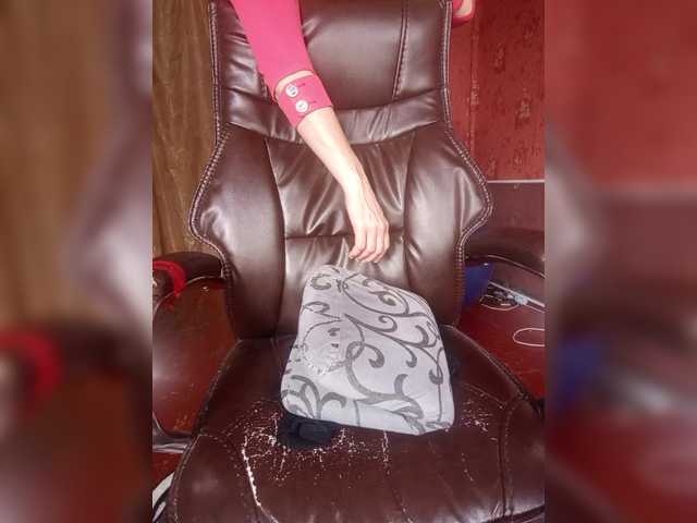 sexynaturalka live sex