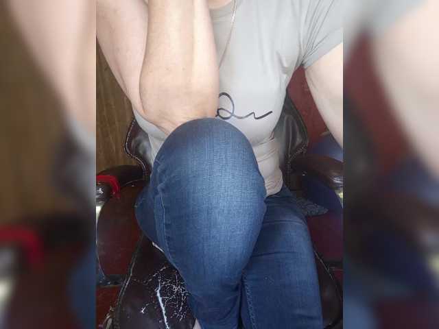 00_SexyNaturalka_05
