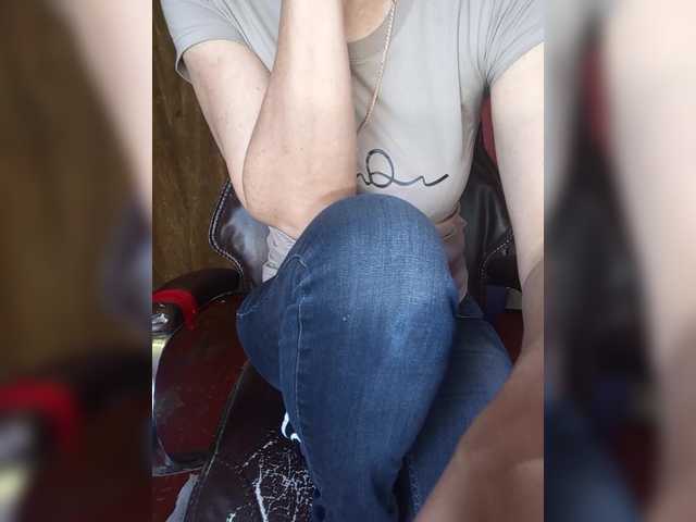 34_SexyNaturalka_37