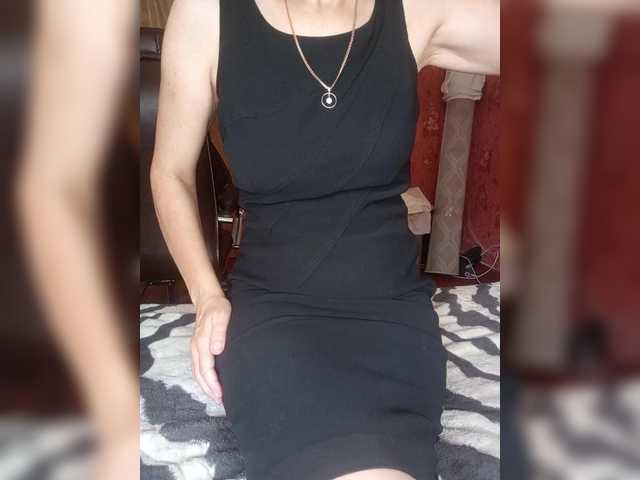 34_SexyNaturalka_37