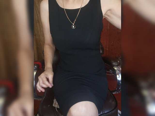 sexynaturalka online