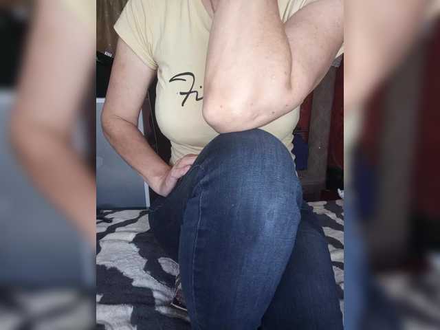 35_SexyNaturalka_38