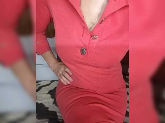 SexyNaturalka