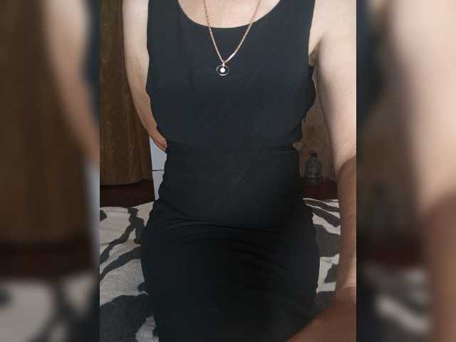 _33_SexyNaturalka_99_